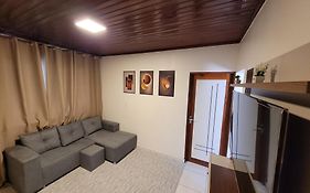 Casa Centro Itacoatiara Am